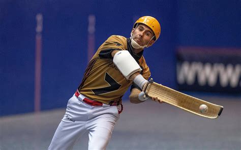 jai alai philippines result today|Jai alai .